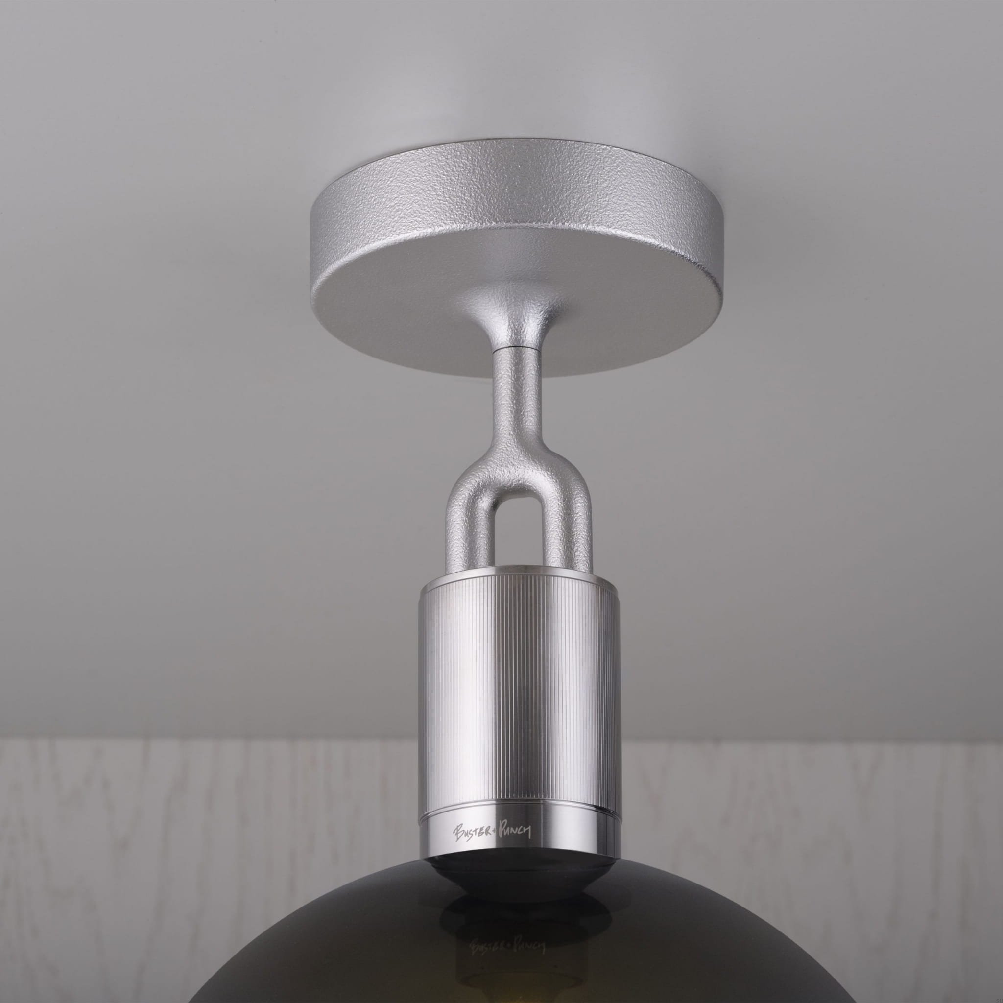Forked_Lighting_Ceiling_Detail_Steel_Smoked_Globe_Web-scaled (1).jpg
