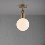 Forked_lighting_Ceiling_Brass_Medium_Opal_Globe_Web-scaled.jpg