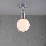 Forked_lighting_Ceiling_Steel_Medium_Opal_Globe_Web-scaled.jpg