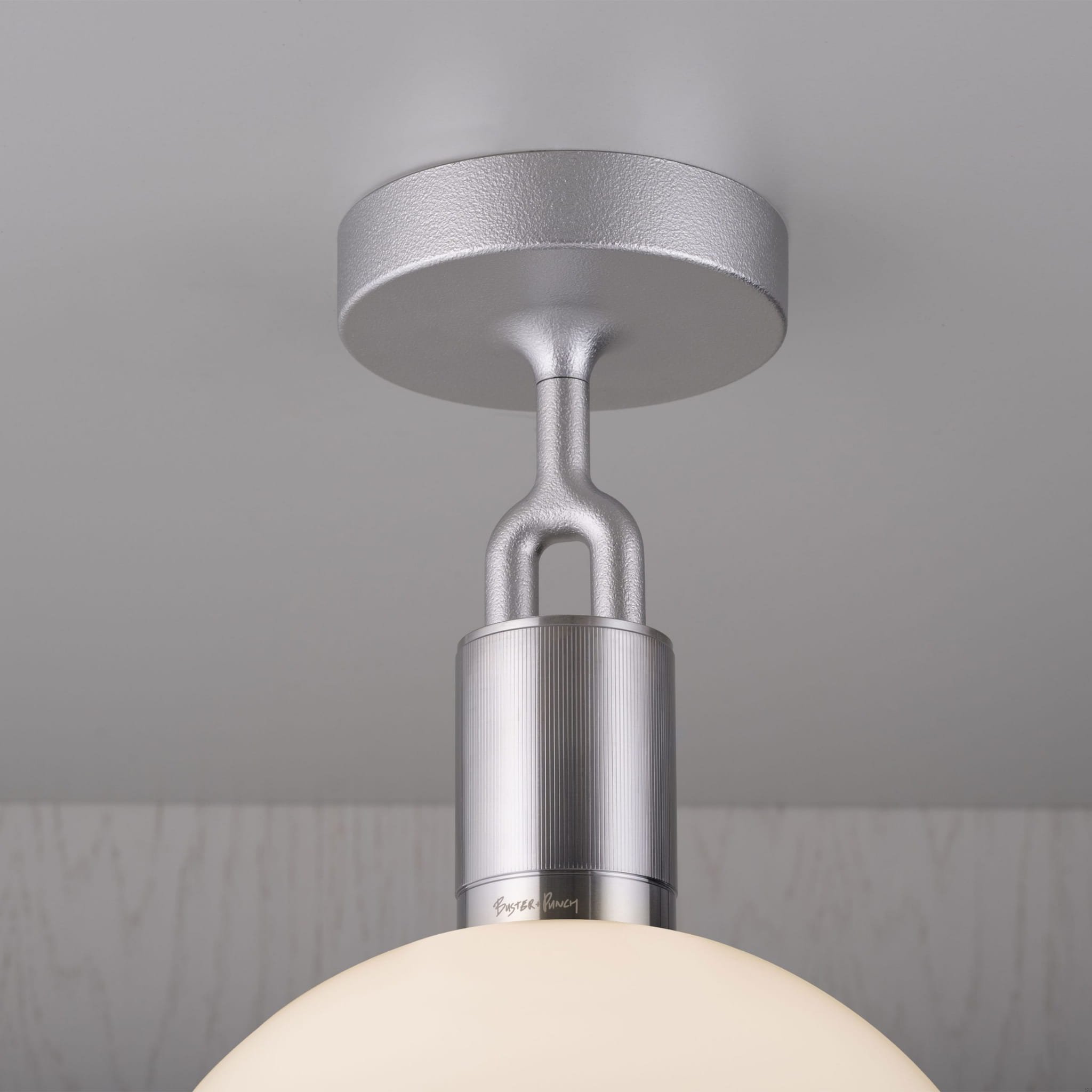 Forked_Lighting_Ceiling_Detail_Steel_Opal_Globe_Web-scaled (1).jpg
