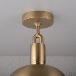 Forked_Lighting_Ceiling_Detail_Brass_Shade1_Web-scaled (1).jpg
