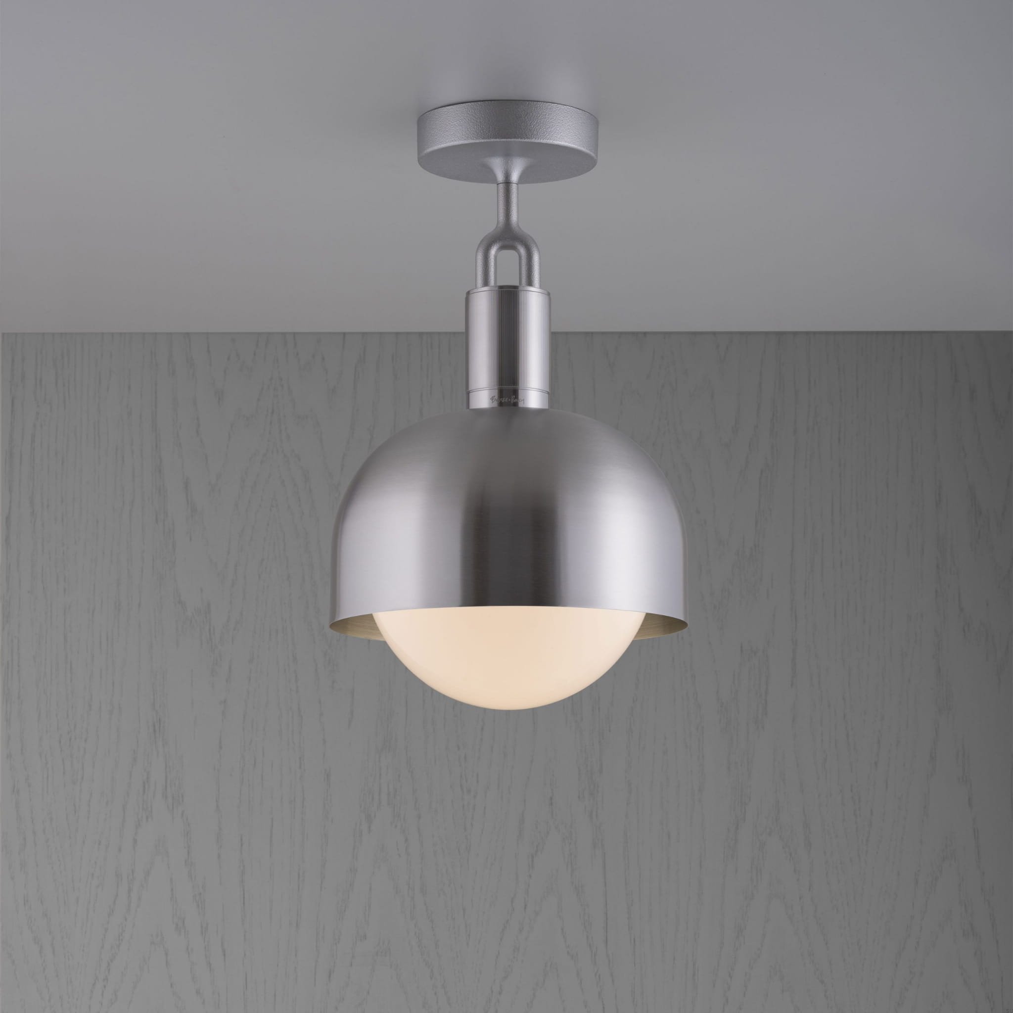 Forked_lighting_Ceiling_Steel_Medium_Shade_Opal_Globe_Web-scaled.jpg