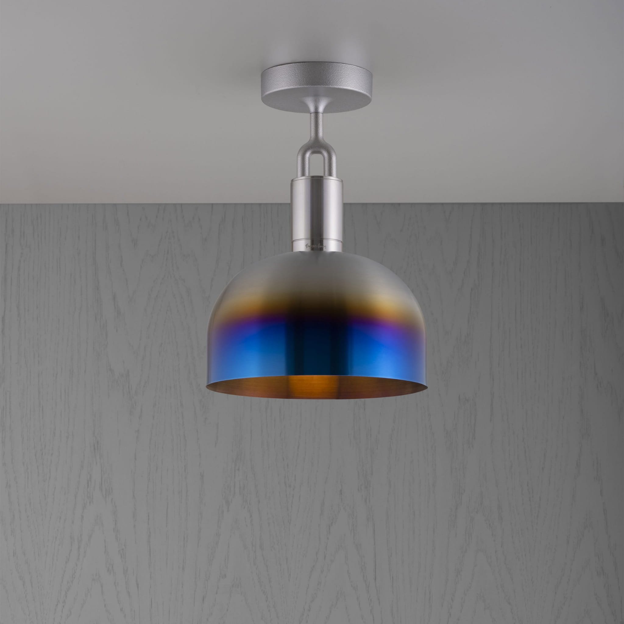 Forked_lighting_Ceiling_Burnt_Metal_Medium_Shade_Web-scaled.jpg