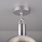 Forked_Lighting_Ceiling_Detail_BurntSteel_Shade_Web-scaled (1).jpg