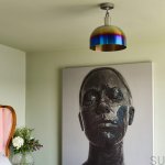 BP_Forked_Ceiling_Burnt-Steel_lifestyle-1-scaled.jpg