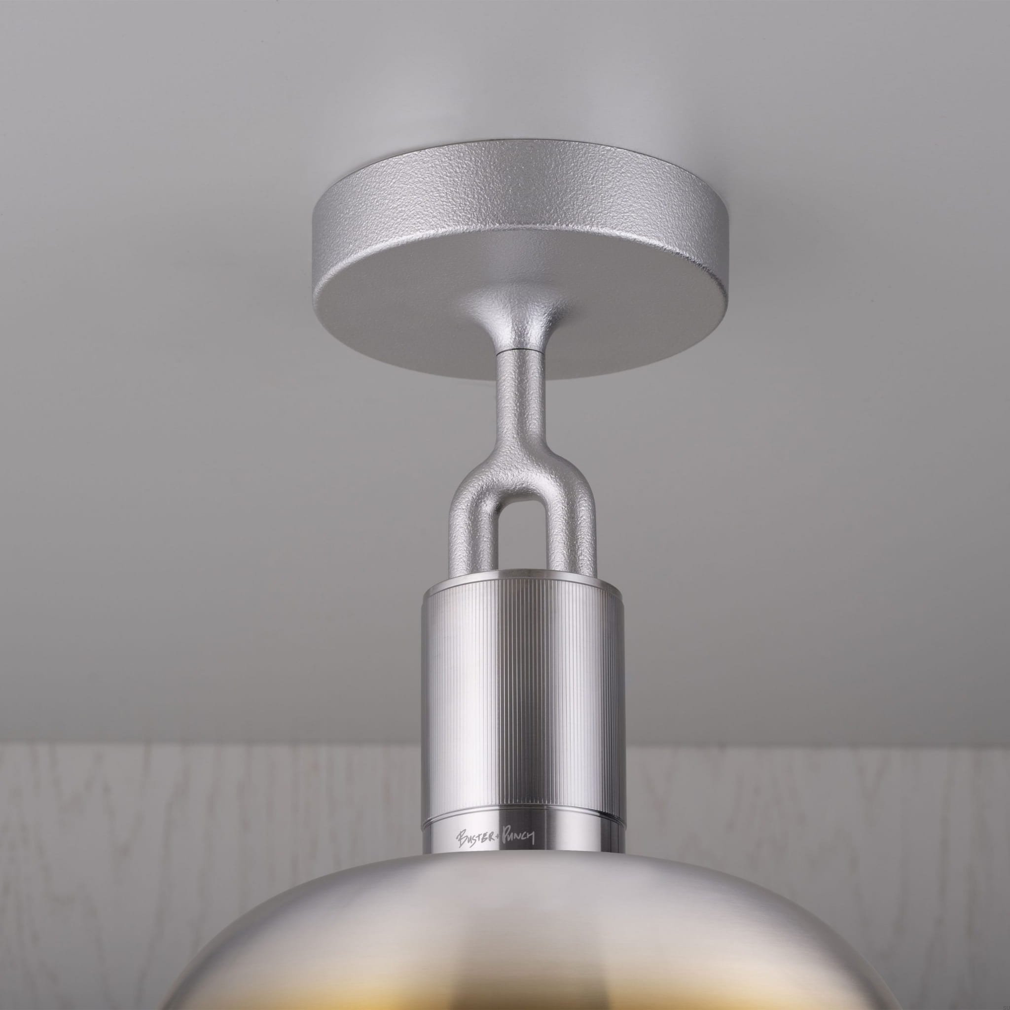 Forked_Lighting_Ceiling_Detail_BurntSteel_Shade_Web-scaled (2).jpg