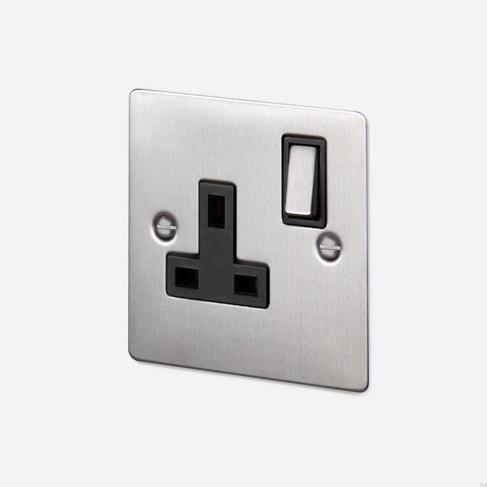 1g_smokedbronzeplate_steelsocket-black-insert_on-white(1).jpg