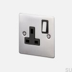 1g_smokedbronzeplate_steelsocket-black-insert_on-white(1).jpg