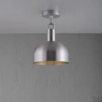 Forked_lighting_Ceiling_Steel_Medium_Shade_Web-scaled.webp