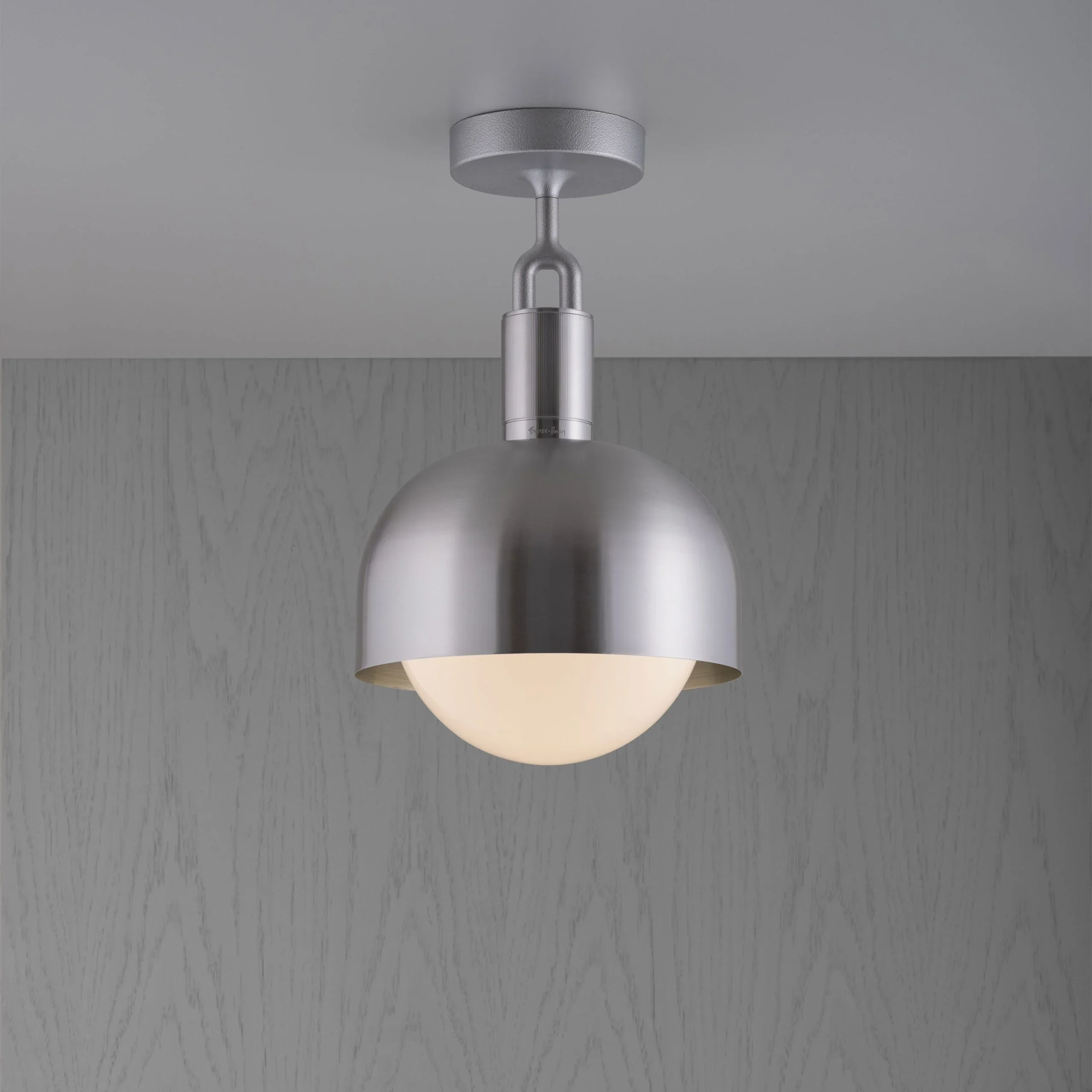 Forked_lighting_Ceiling_Steel_Medium_Shade_Opal_Globe_Web-scaled.webp
