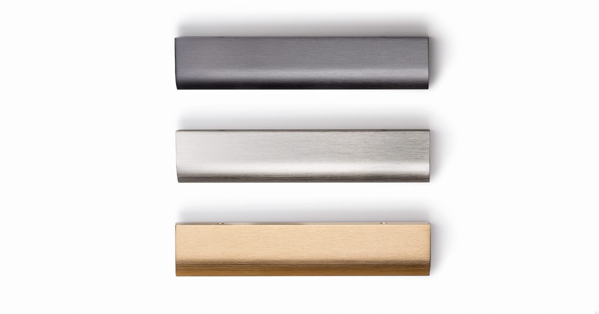 0372-ONA-handles-2.jpg