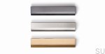 0372-ONA-handles-2.jpg