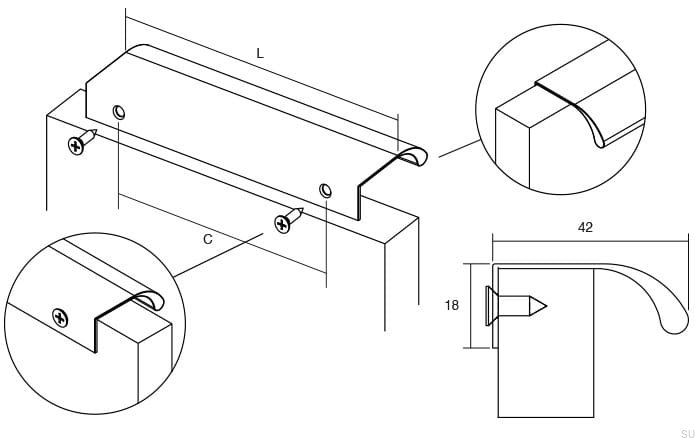 16867.jpg