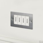 2g_steelplate_fourinsert-text_2.jpg