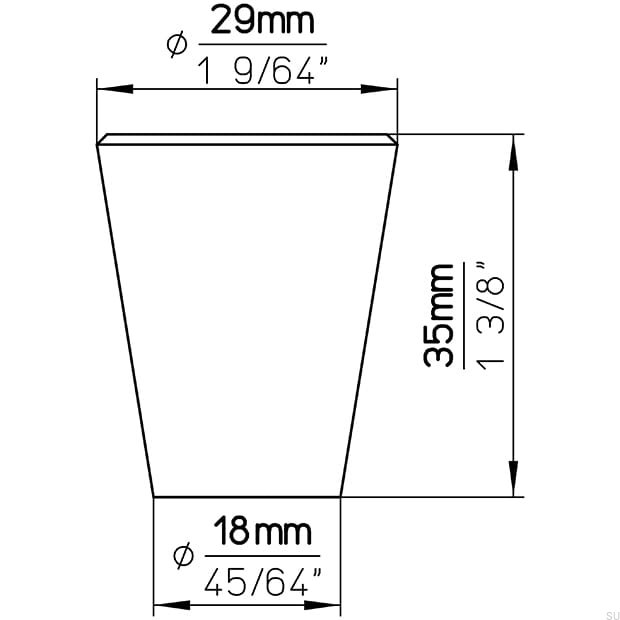 9002843293114_TZ.jpg