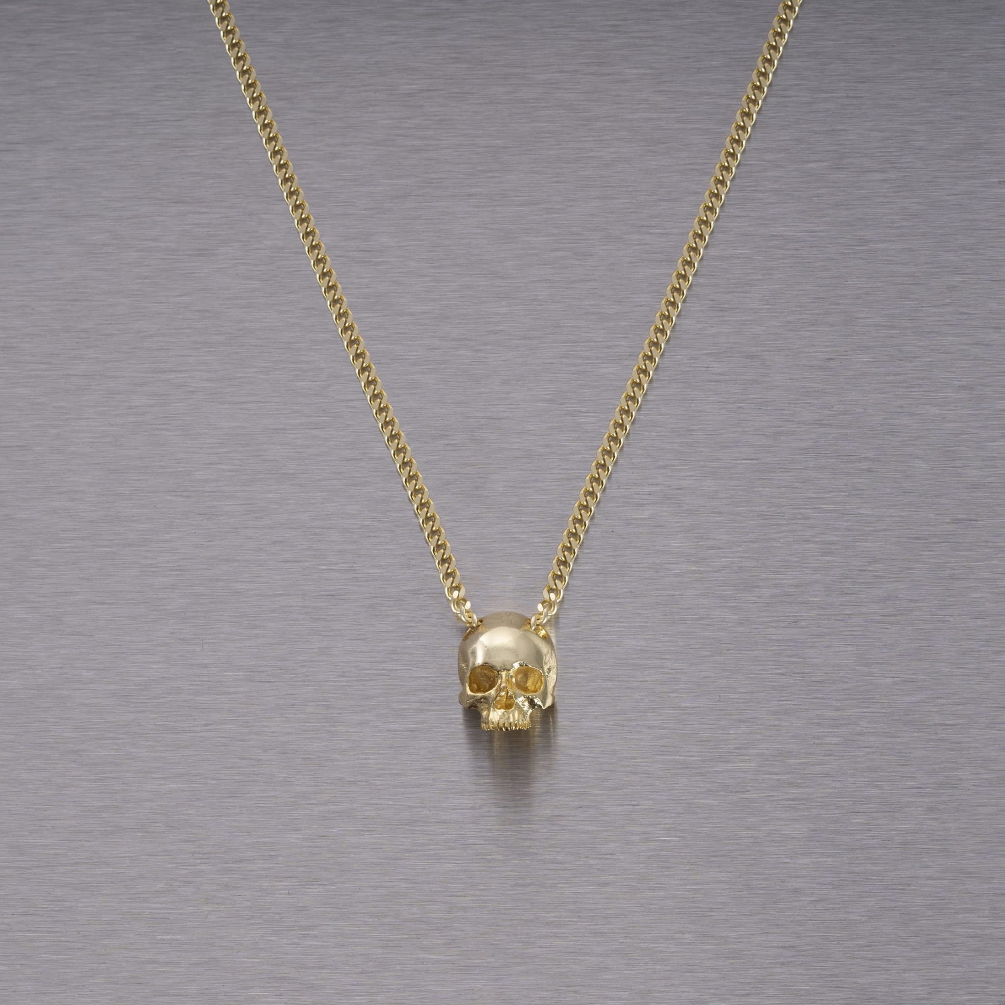 TB_Necklace_Gold_FE_web-scaled.jpg
