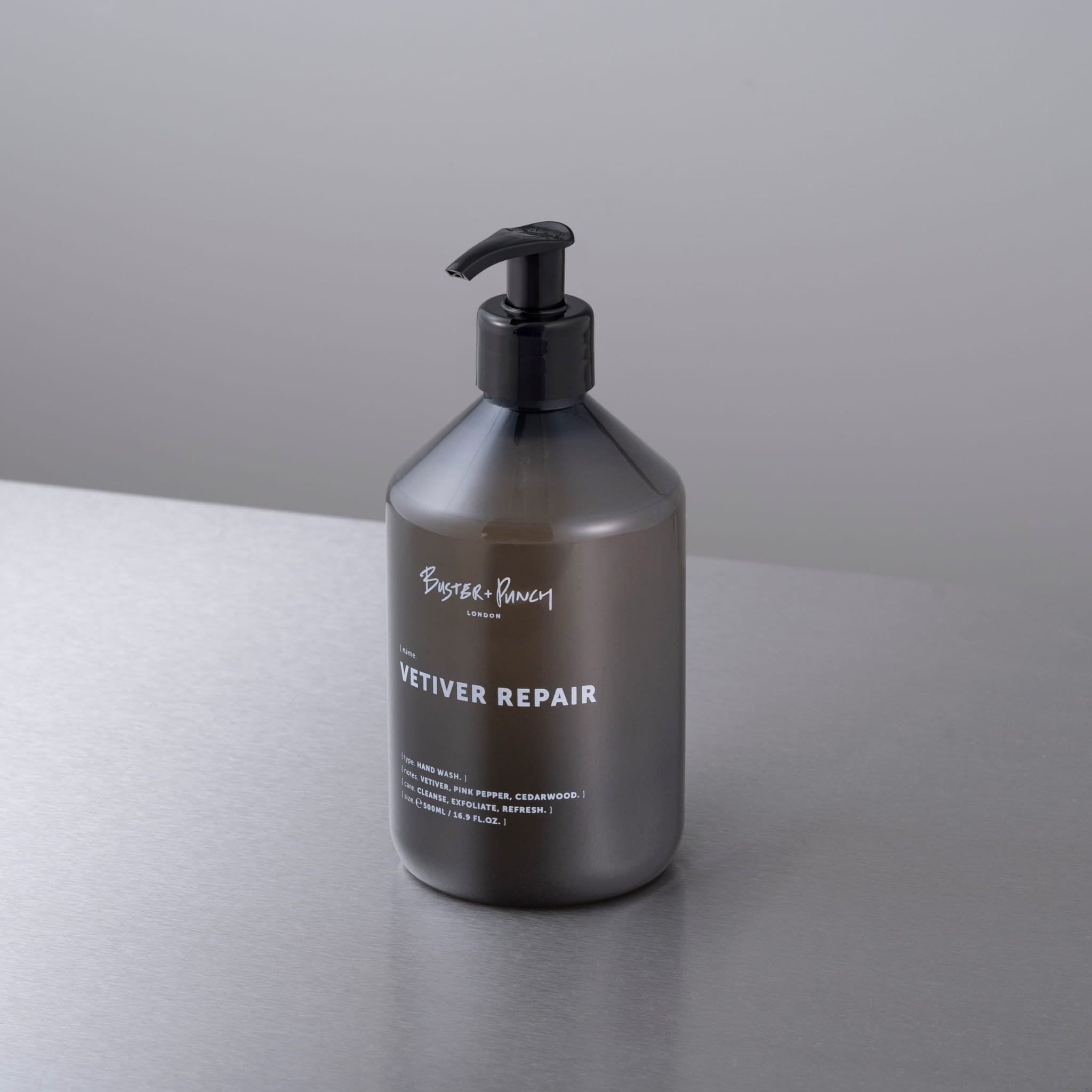 BodyCare_Vetiver_Repair_Main_Web-scaled.jpg