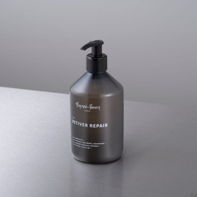 Savon pour les mains Vetiver Repair 500 ml