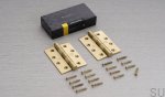 Hinge_102x76x3_mm_Brass_Pair_Unboxing_Web (1).jpg