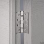 Hinge_102x76x3_mm_Steel_FE_Web-scaled.jpg