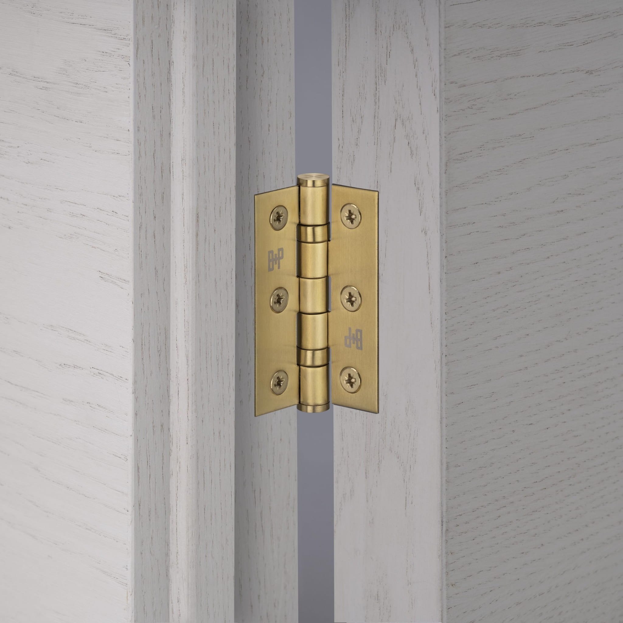 Hinge_76x51x2mm_Brass_FE_Web-scaled.jpg