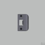 Strike_Plate_D_Plate_GunMetal_web-scaled.jpg