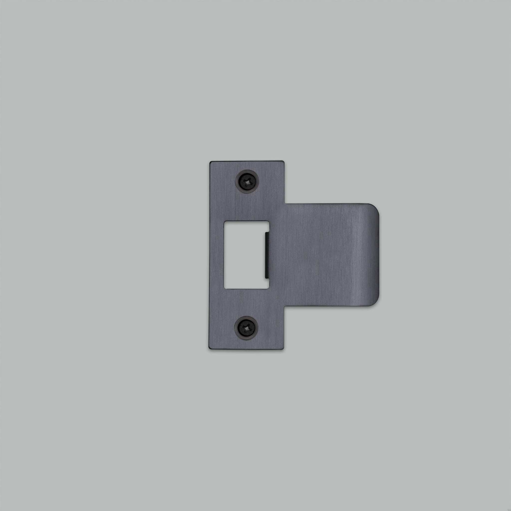 Strike_Plate_3_Inch_GunMetal_web-scaled.jpg