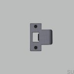 Strike_Plate_2_5_Inch_GunMetal_web-scaled.jpg