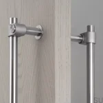 BP_Cast_Pull_Bar_Double_Steel_Detail_Web-scaled.webp