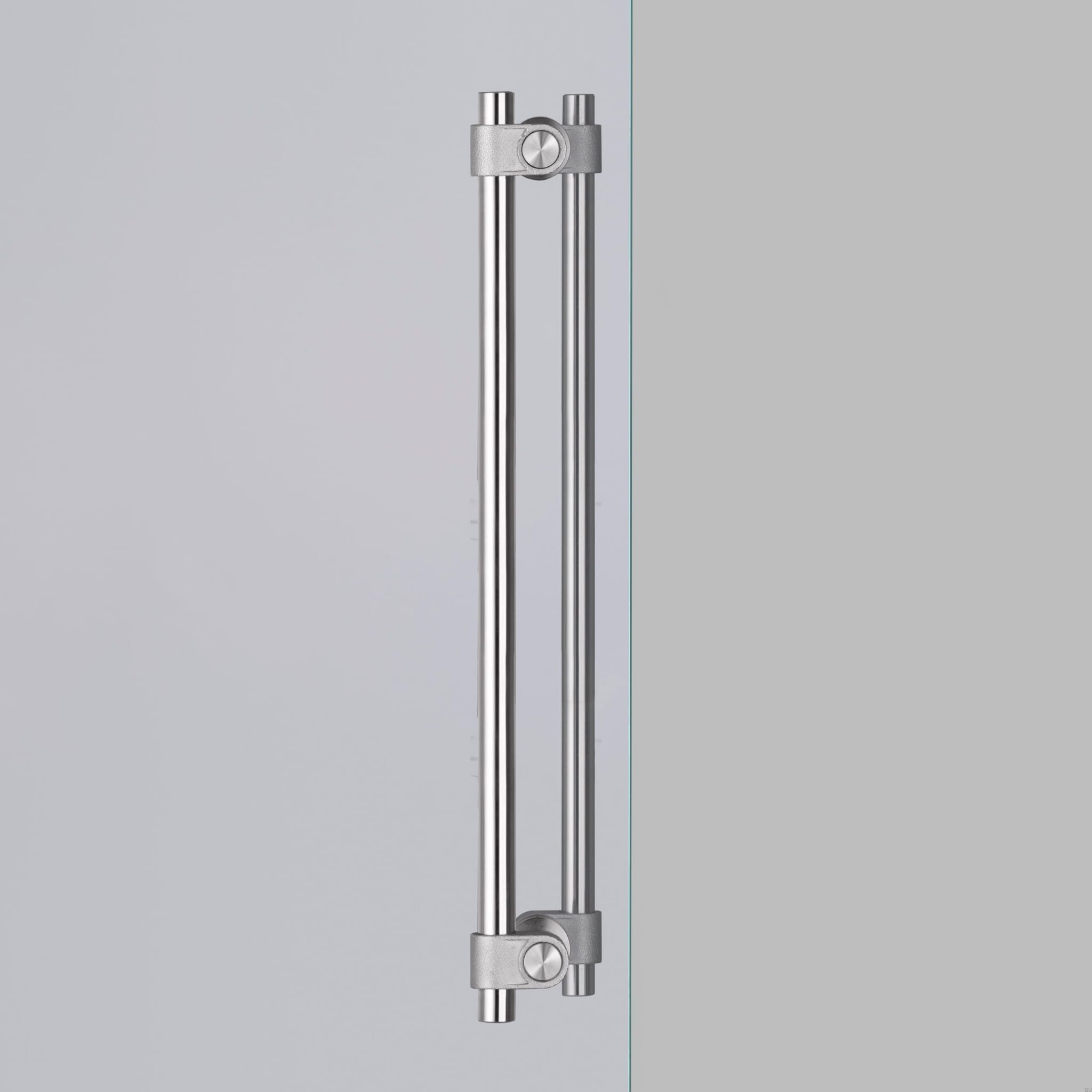 BP_Cast_Pull_Bar_Double_Large_Steel_FE_Web-scaled.jpg