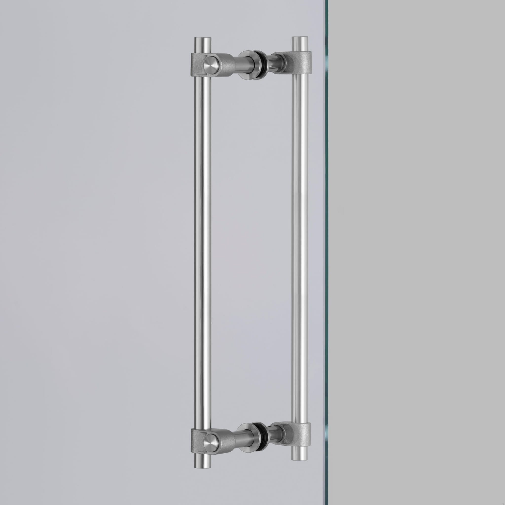 BP_Cast_Pull_Bar_Double_Large_Steel_Main_Web-scaled.jpg