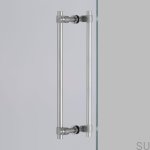 BP_Cast_Pull_Bar_Double_Large_Steel_Main_Web-scaled.jpg