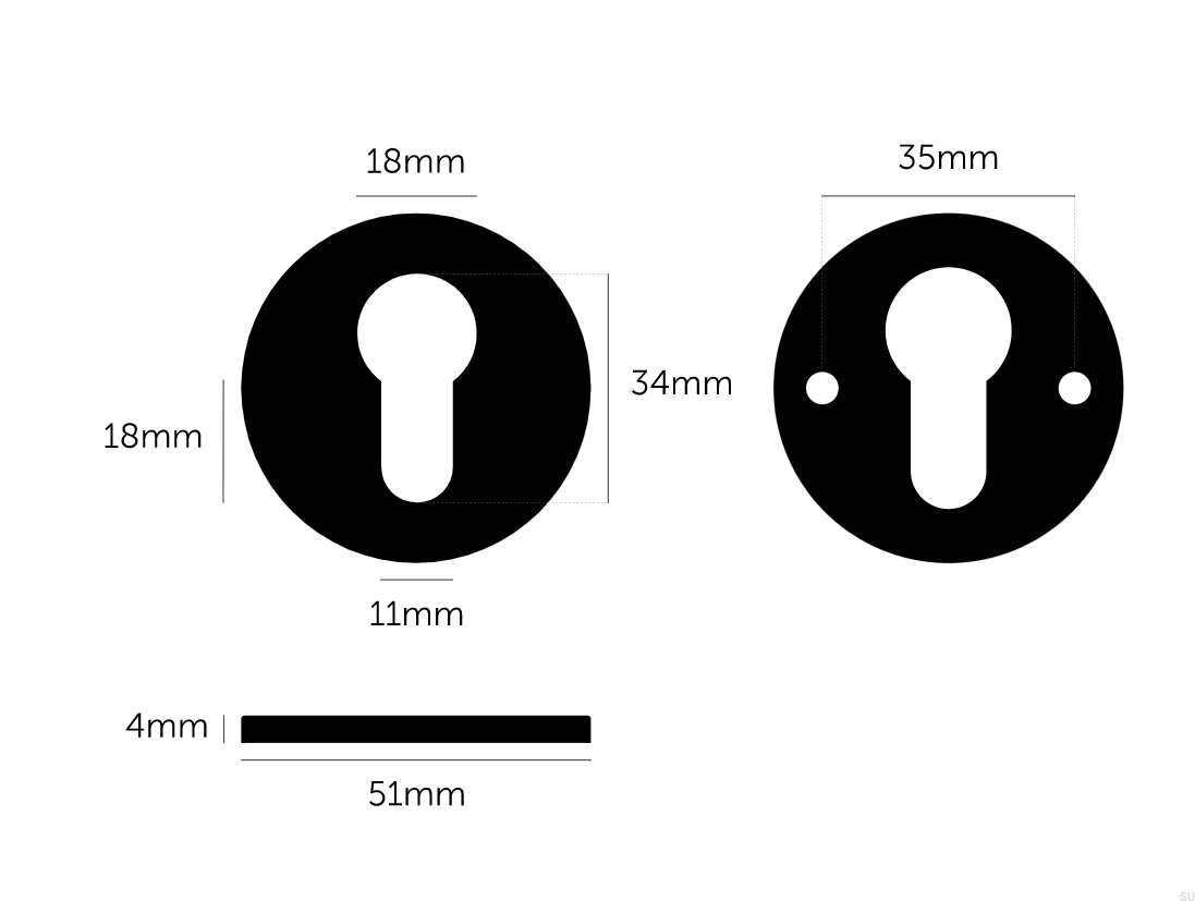 key.png