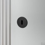 BP_Escutcheon_Traditional_51mm_Welders_Black_Web-scaled.jpg