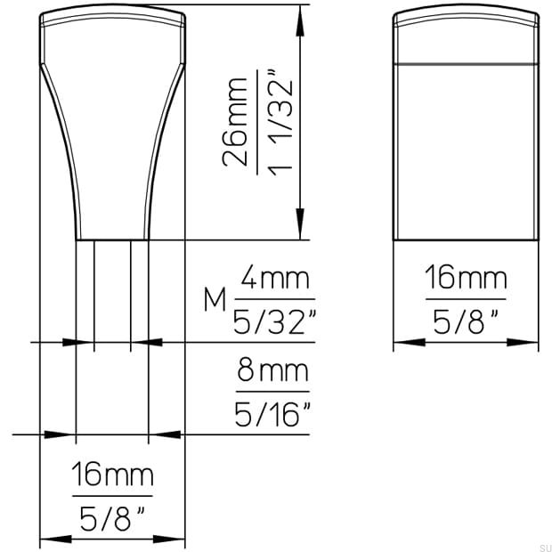 9002843304728_TZ.jpg