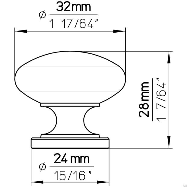 9002843300850_TZ.jpg