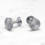 buster-_-punch-cufflink-in-a-box-edited-steel.jpg
