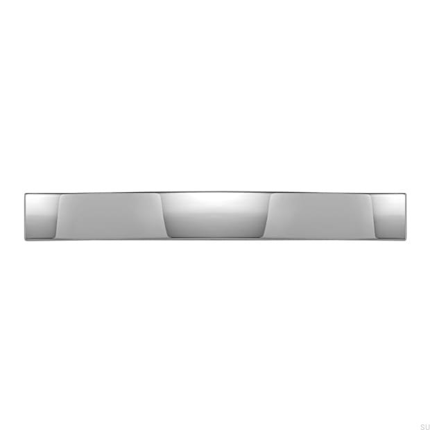 9002843337870_front.jpg