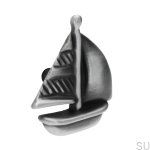 1884-48ZN50--Gałka-Meblowa-Łódź-Antyczna-Srebrna-Siro-Skandynawskie-Uchwyty_1