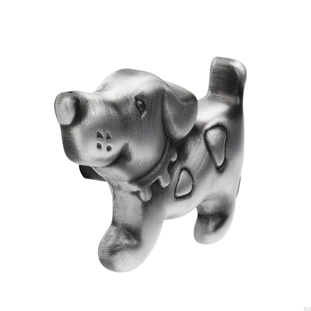 1885-56ZN50--Gałka-Meblowa-Pies-1885-Antyczna-Srebrna-Siro-Skandynawskie-Uchwyty_3