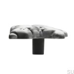 1885-56ZN50--Gałka-Meblowa-Pies-1885-Antyczna-Srebrna-Siro-Skandynawskie-Uchwyty_4