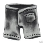 1888-40ZN50--Gałka-Meblowa-Spodnie-1888-Antyczna-Srebrna-Siro-Skandynawskie-Uchwyty_1