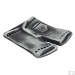 1888-40ZN50--Gałka-Meblowa-Spodnie-1888-Antyczna-Srebrna-Siro-Skandynawskie-Uchwyty_2