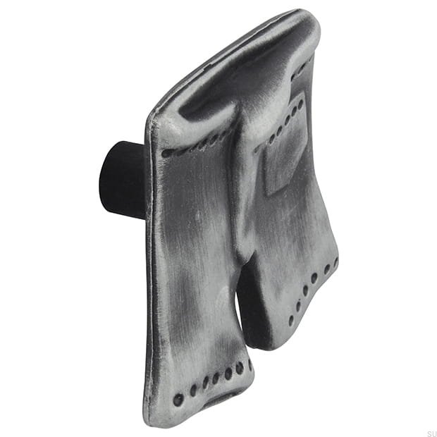 1888-40ZN50--Gałka-Meblowa-Spodnie-1888-Antyczna-Srebrna-Siro-Skandynawskie-Uchwyty_3