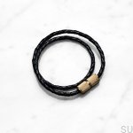 buster-_-punch-jewelry-double-bracelet_8.jpg