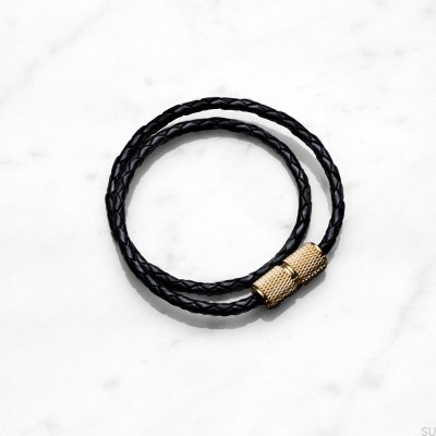 Bracelets doubles S 40cm [J104]