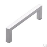 2108-104ZN1--Uchwyt-Meblowy-Podłużny-2108-96-Chrom-Polerowany-Siro-Skandynawskie-Uchwyty_1