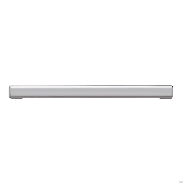 2108-104ZN1--Uchwyt-Meblowy-Podłużny-2108-96-Chrom-Polerowany-Siro-Skandynawskie-Uchwyty_2