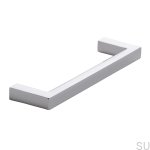 2108-104ZN1--Uchwyt-Meblowy-Podłużny-2108-96-Chrom-Polerowany-Siro-Skandynawskie-Uchwyty_3