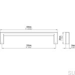 2108-136PB32C--Uchwyt-Meblowy-Podłużny-2108-128-Metalowy-Biały-Mat-Siro-Skandynawskie-Uchwyty_5